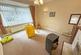 Additional image 2 of Roxby Gardens, North Shields