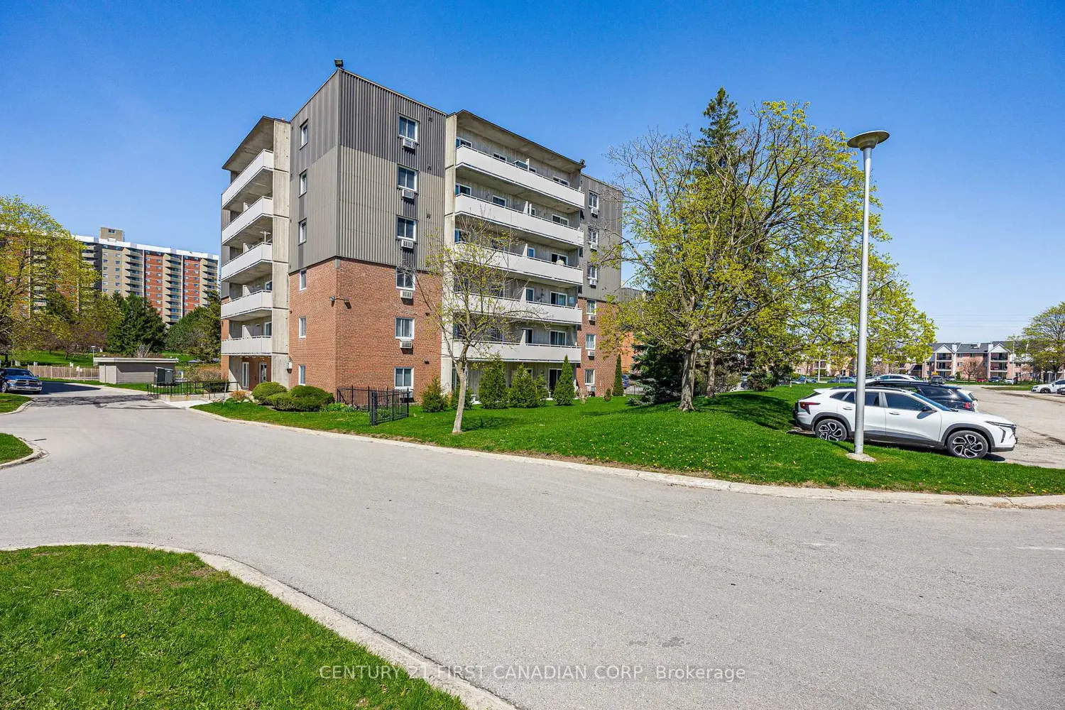 Additional image 19 of 1104 Jalna Boulevard 504