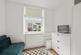 Additional image 11 of Church Walk, WEYBRIDGE, KT13