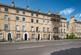 Darlington Street, Bath, BA2