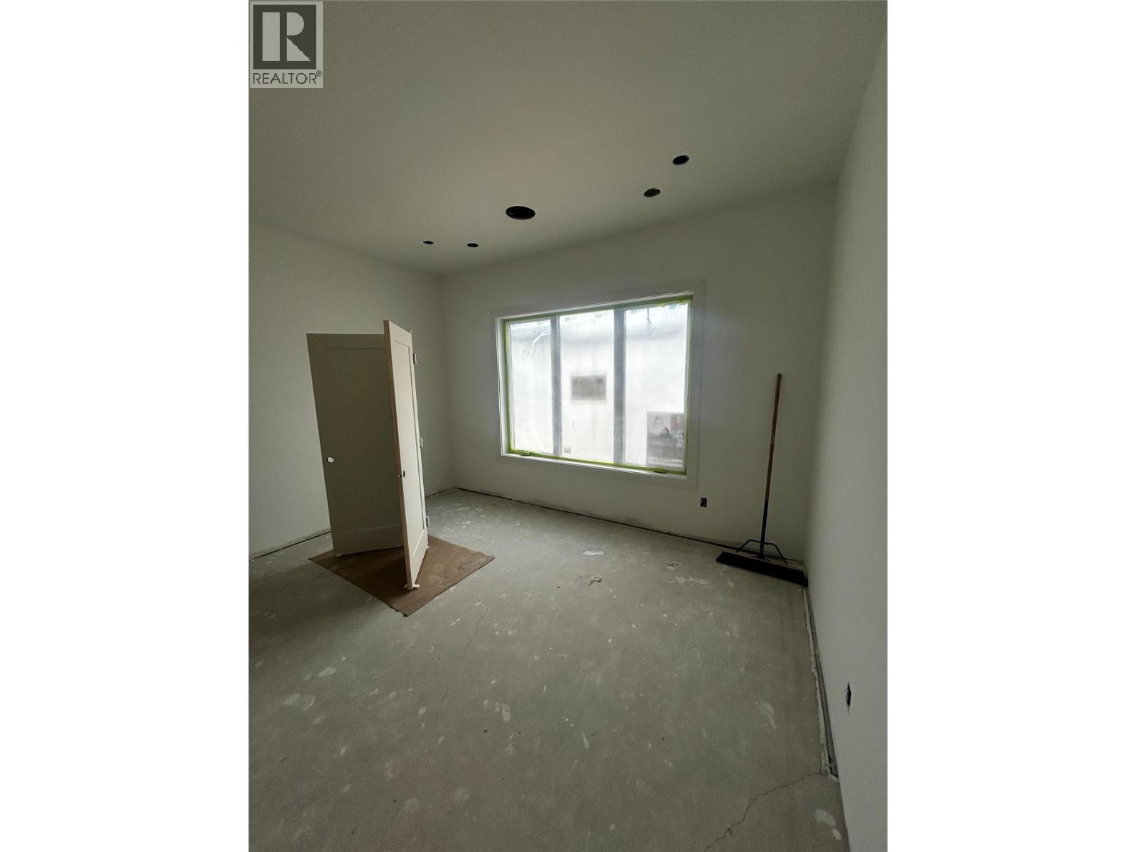 Additional image 6 of 237 Turnberry Street, Kelowna, BC, V1P0B1