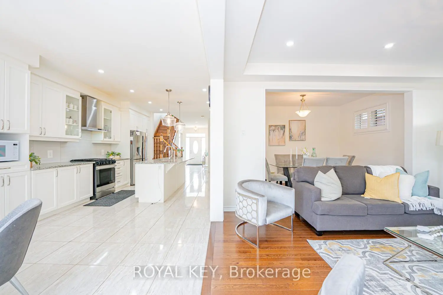 Additional image 11 of 348 Equestrian Way