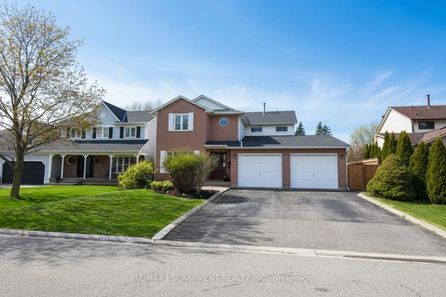 50 Buchanan Drive photo 2