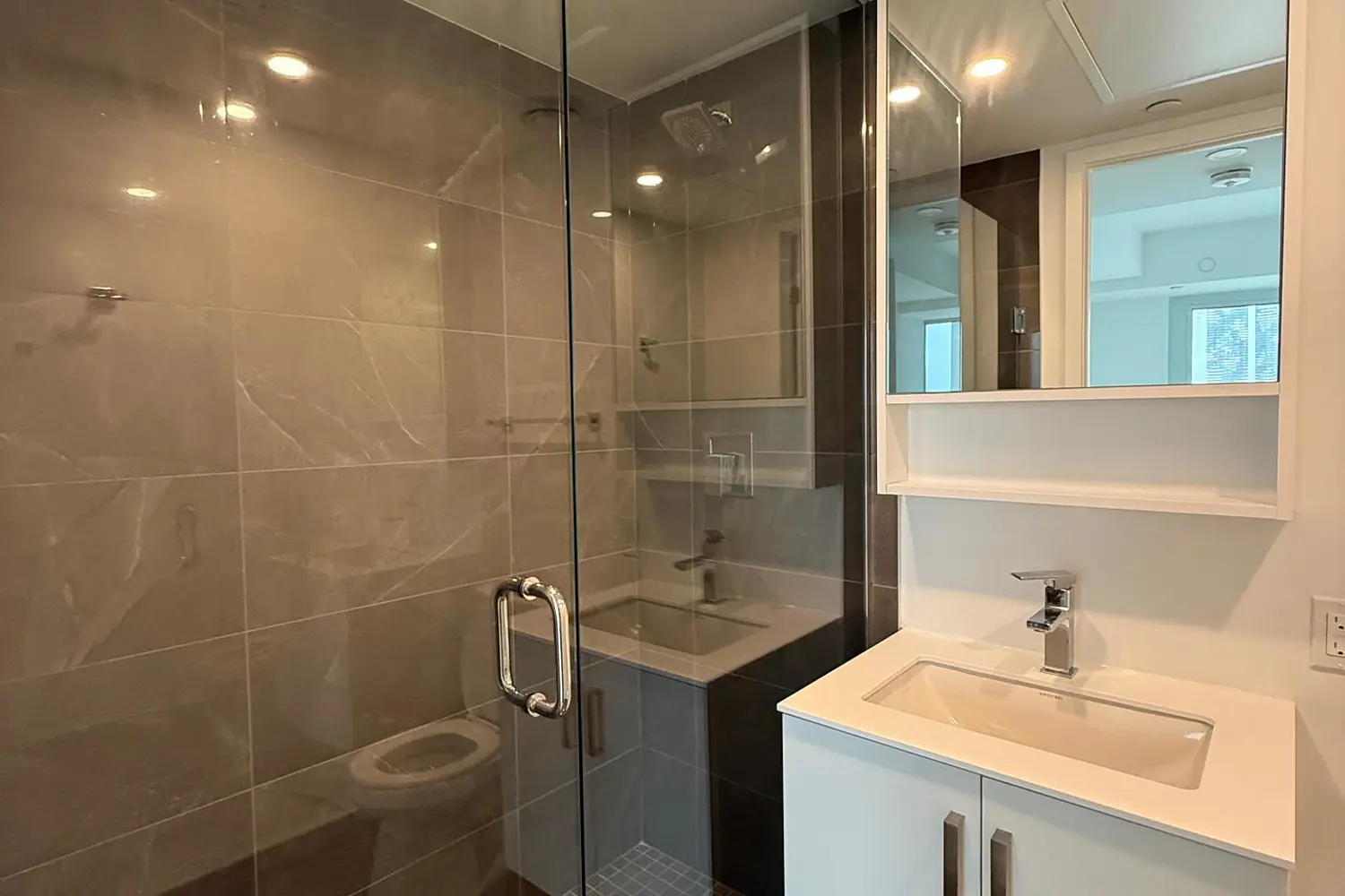 Additional image 8 of 88 Queen Street 3703