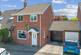 Ventnor Close, Great Sankey, WA5