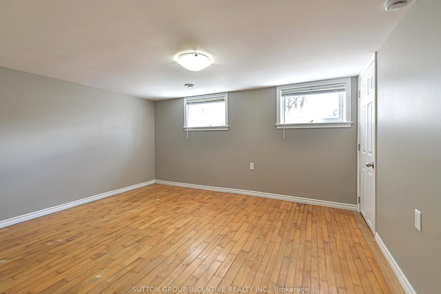 Additional image 16 of 155 Atherley Road