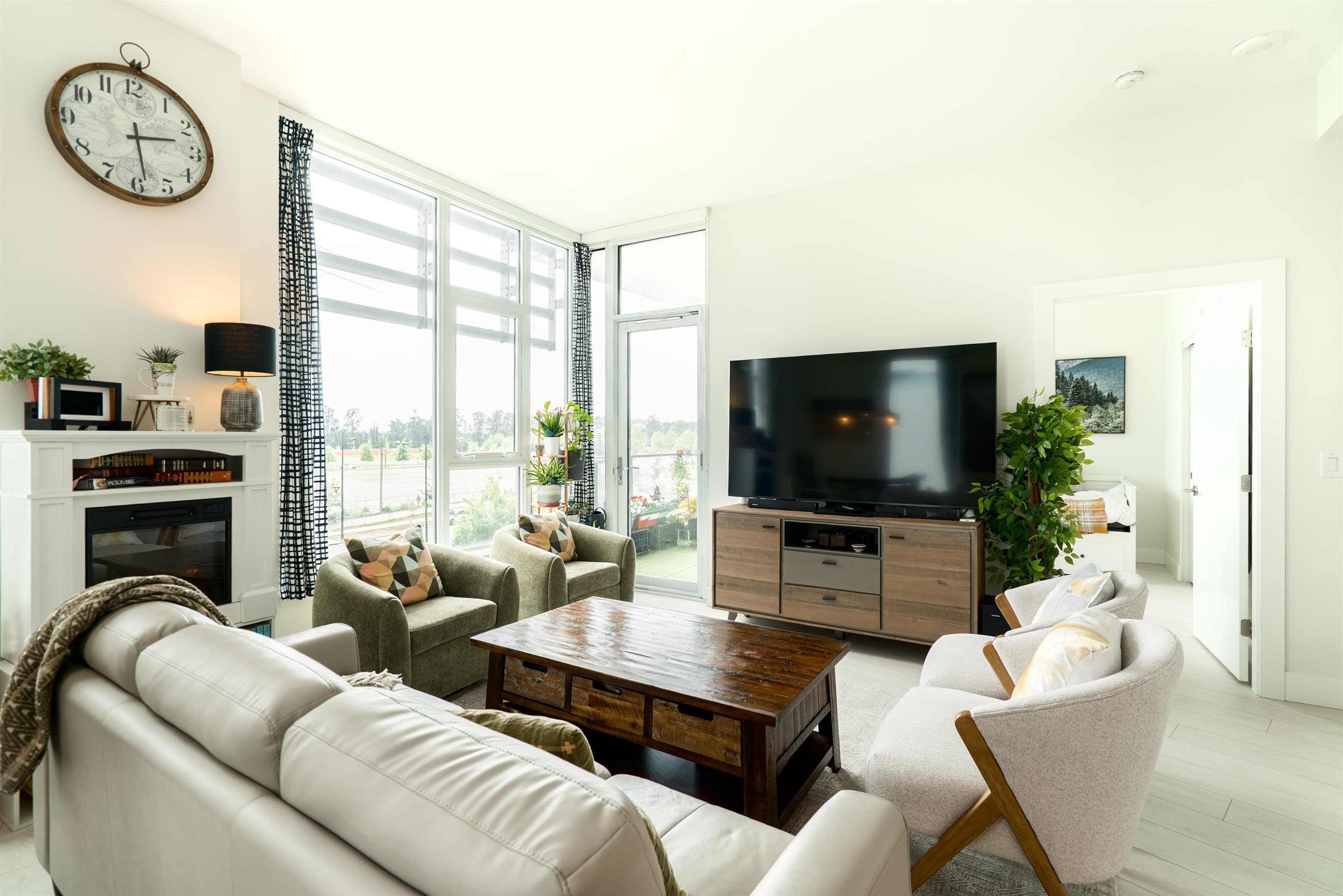 Additional image 3 of 309-3438 Sawmill Crescent, Vancouver, BC, V5S 0E3