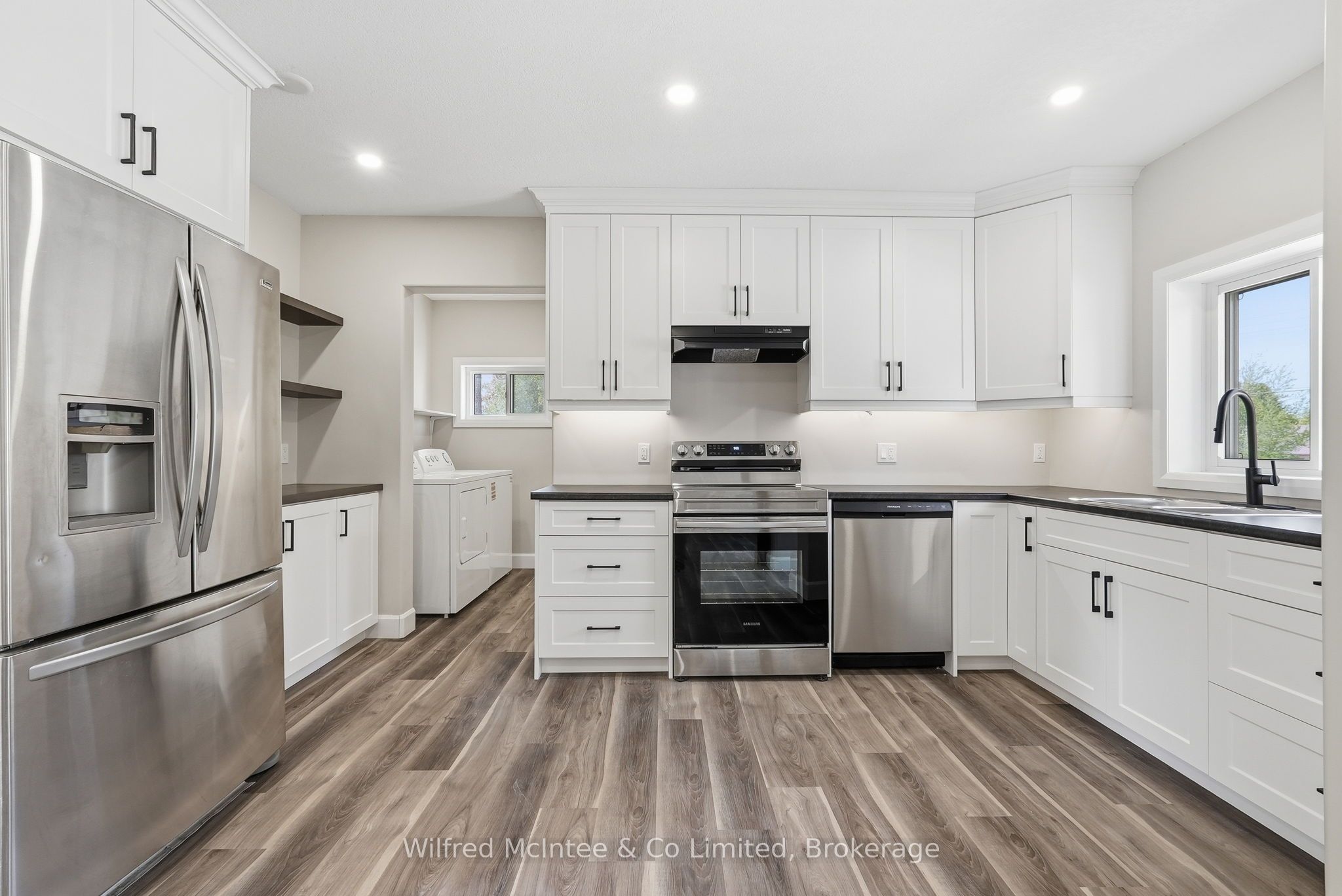 Additional image 2 of 550 Wellington Street, Minto, ON, N4W 3G9