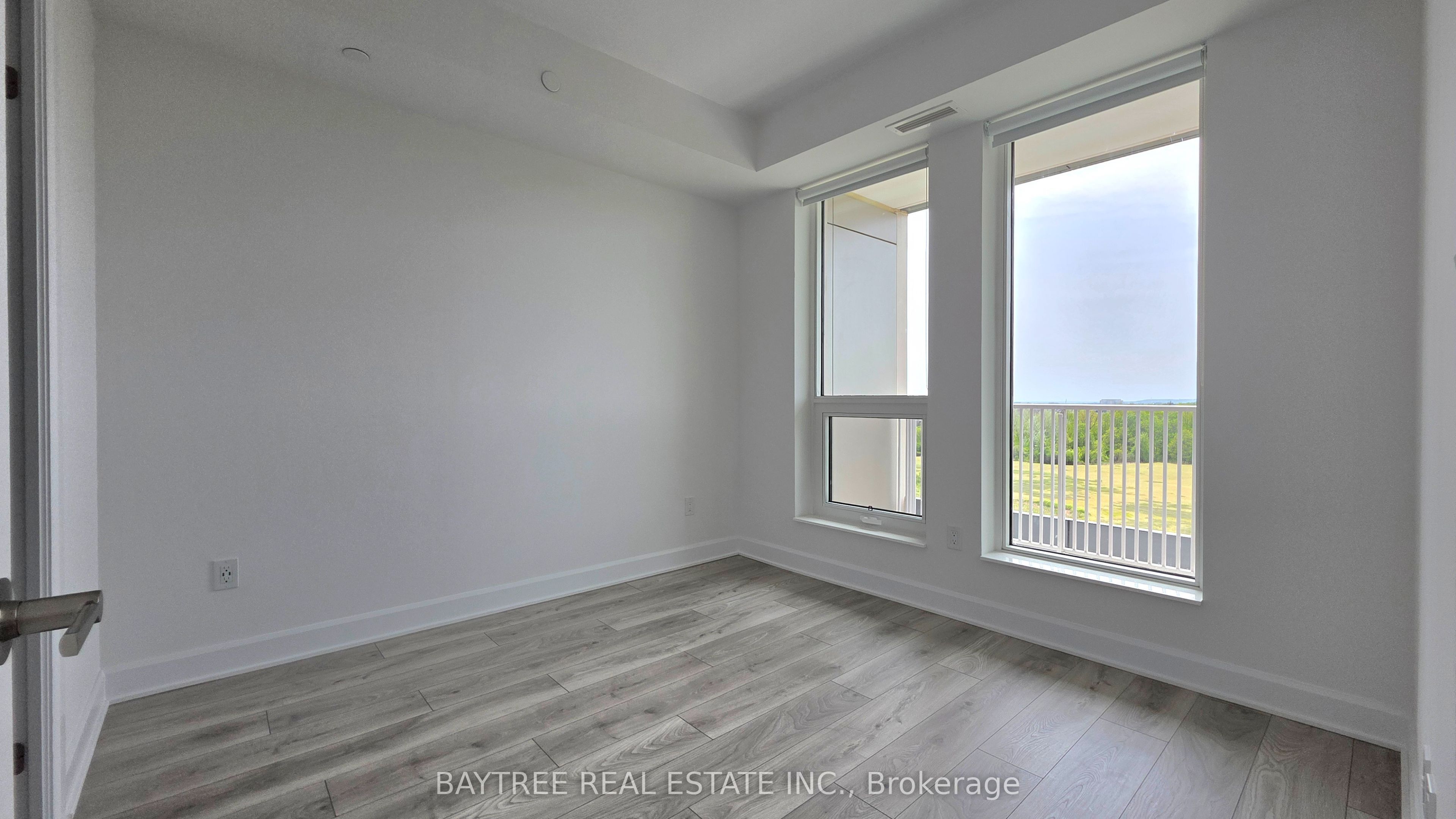 Additional image 5 of 611-3240 William Coltson Avenue, Oakville, ON, L6H 8C8