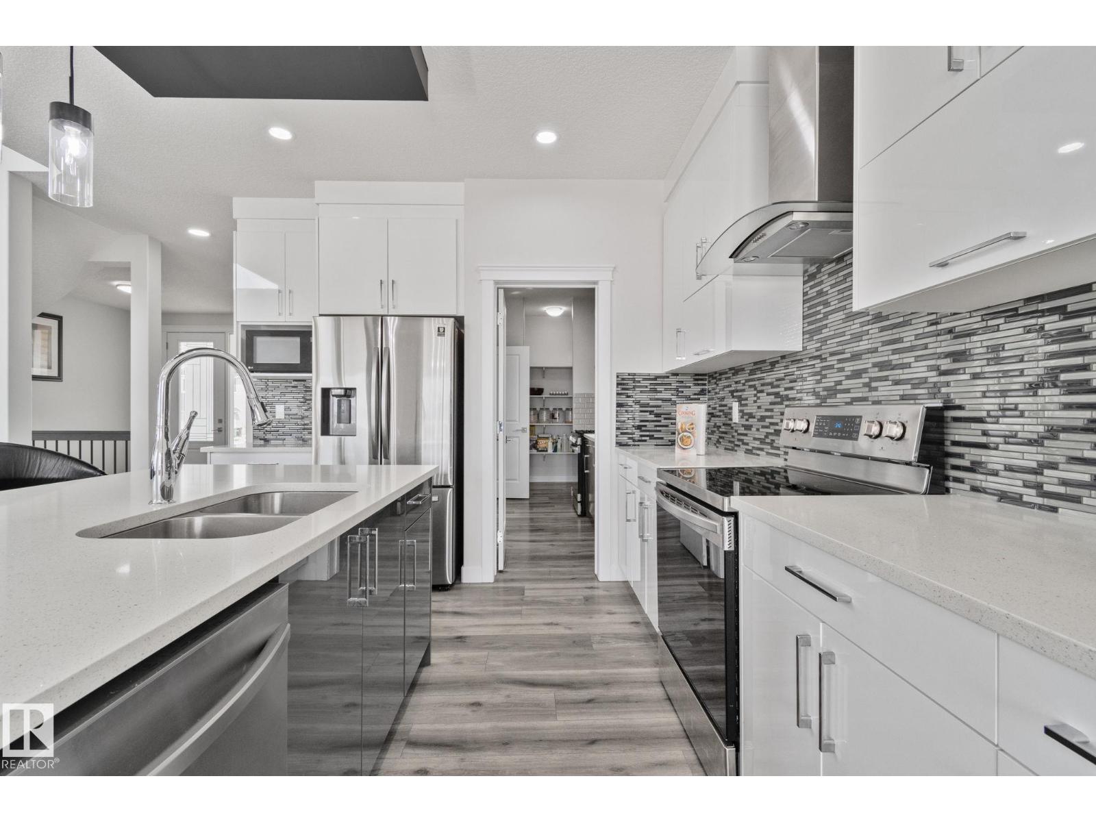 334 Aston Close, Leduc, AB, T9E1H9 photo 3