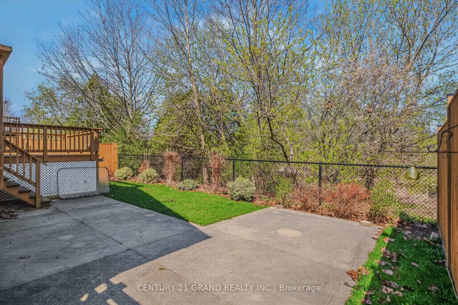 Additional image 18 of 44 Donegal Drive