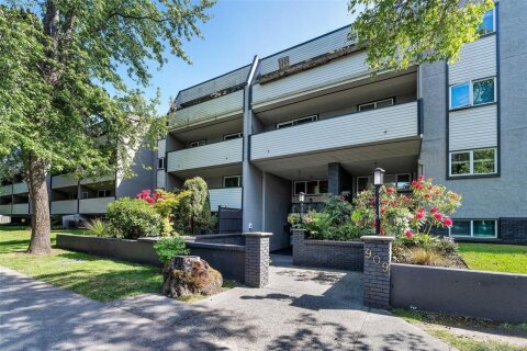 Additional image 9 of 417-909 Pembroke Street, Victoria, BC, V8T 4Z5