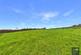 Additional image 12 of Soldon Cross, Sutcombe, Holsworthy
