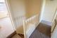 Additional image 7 of Clifton Avenue, Rotherham, S65