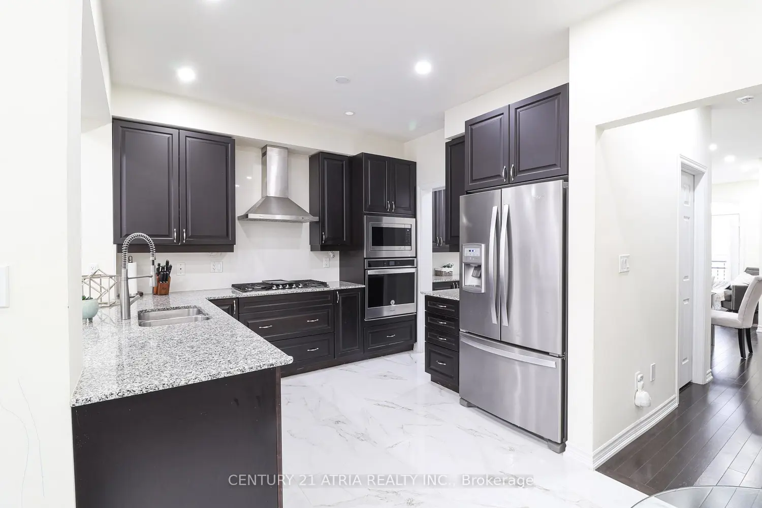 Additional image 7 of 134 Dundonnell Place