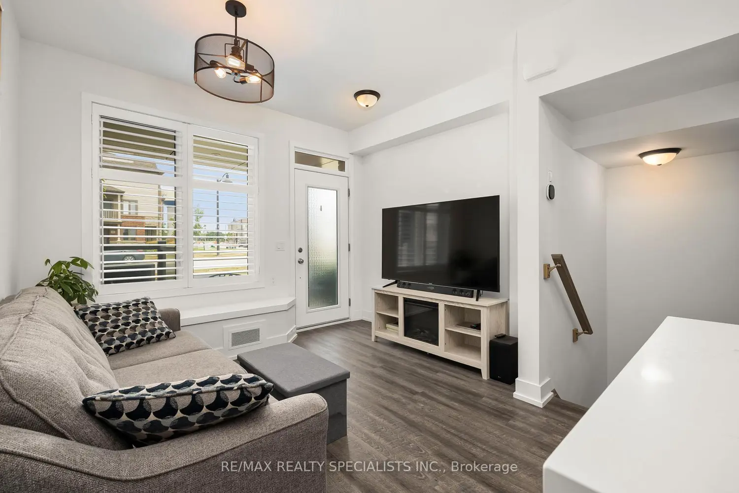 Additional image 5 of 261 Skinner Road 2