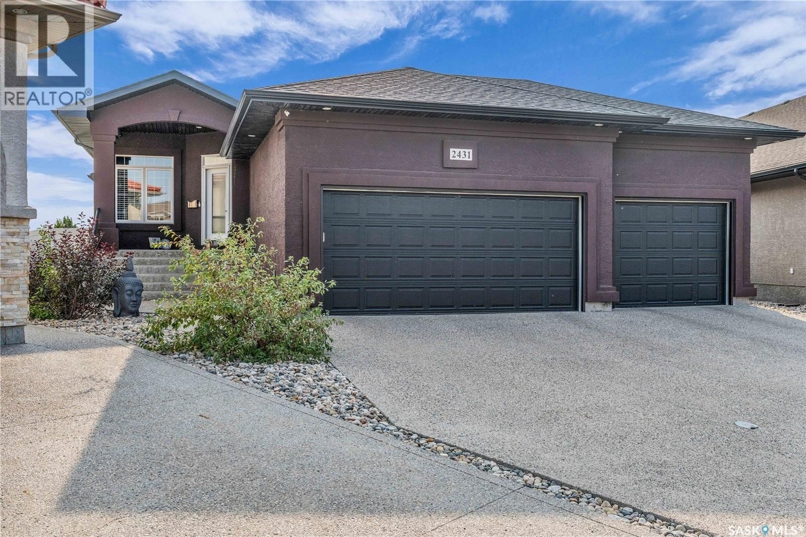 Additional image 8 of 2431 Linner Bay, Regina, SK, S4V1K3