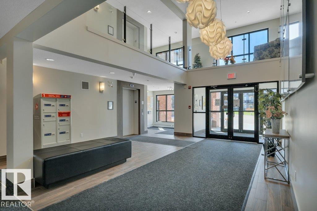 Additional image 3 of 206-5510 Schonsee Drive NW, Edmonton, AB, T5Z0N9