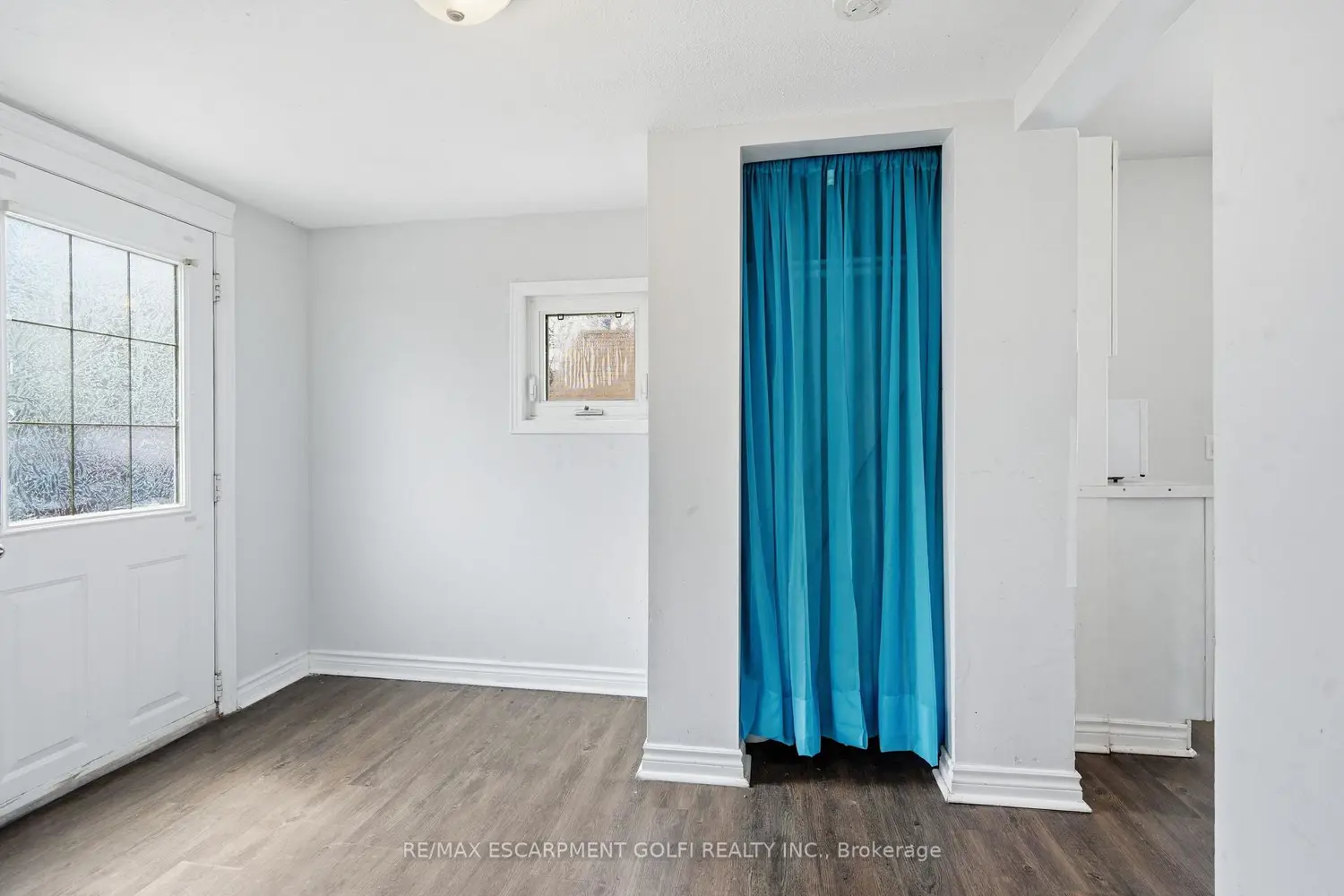 Additional image 7 of 5432 Mcrae Street