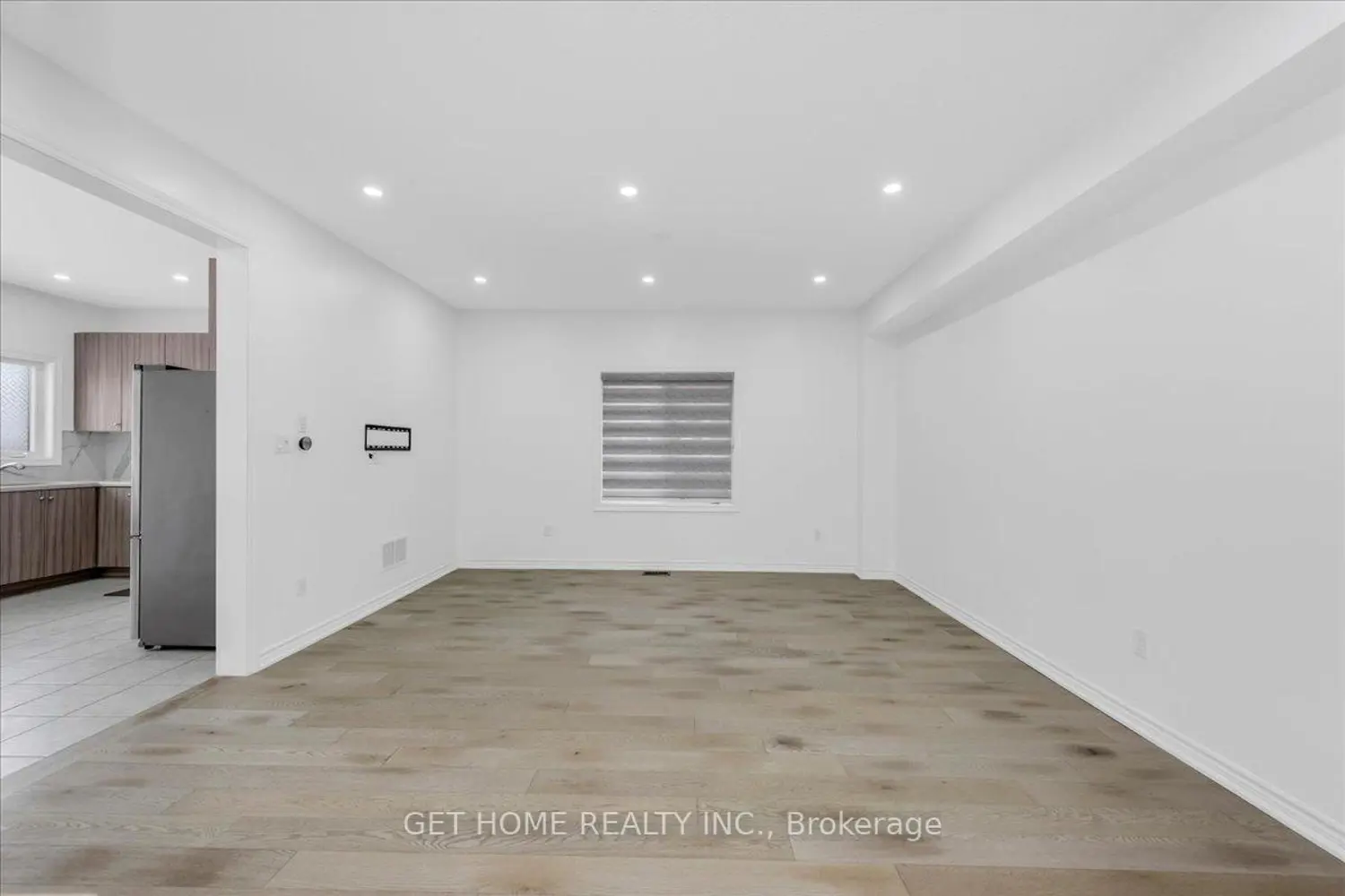 Additional image 4 of 1252 Peelar Crescent