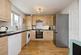 Additional image 7 of Keay Heights, St. Austell, Cornwall, PL25
