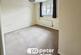 Additional image 7 of Argosy Way, Newport