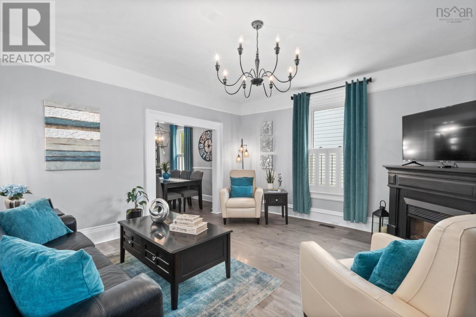 Additional image 6 of 154 Chestnut Street, Windsor, NS, B0N2T0