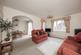Additional image 2 of Magnolia Close, Heathfield