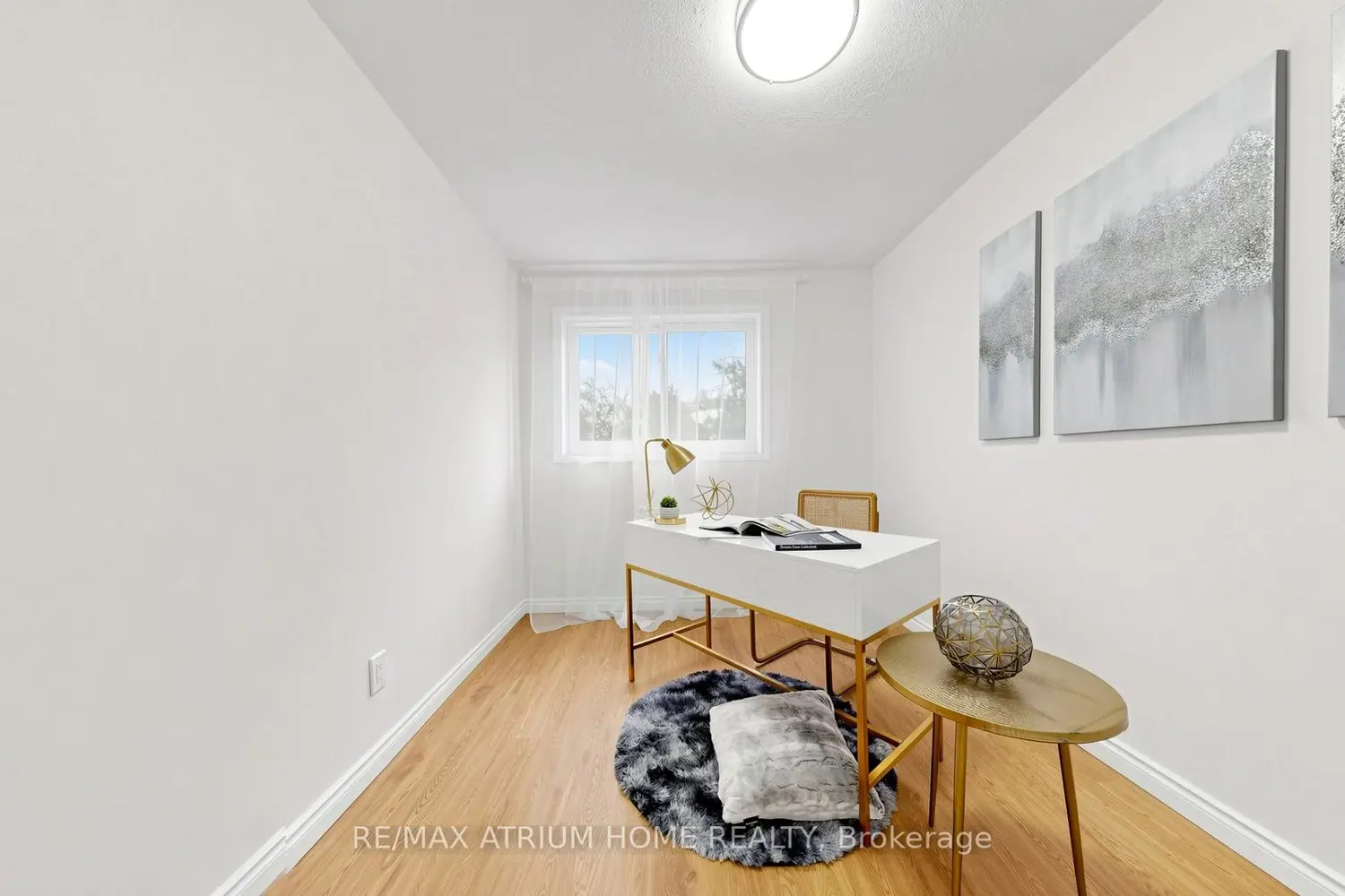 Additional image 7 of 13 Applegate Crescent