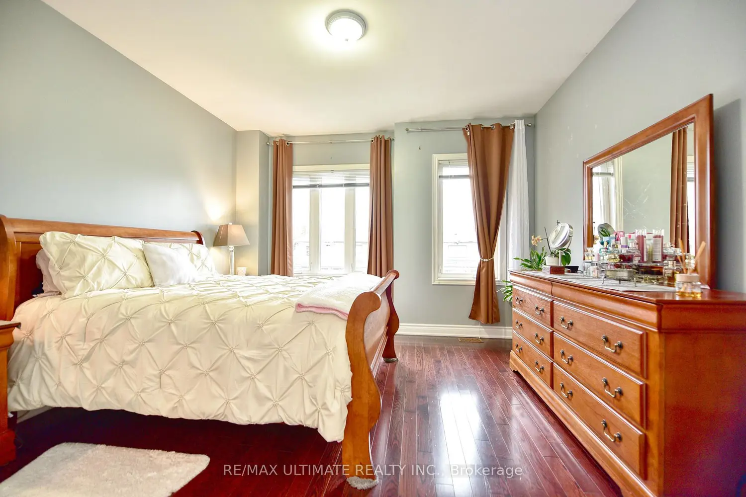 Additional image 14 of 227 Earlscourt Avenue