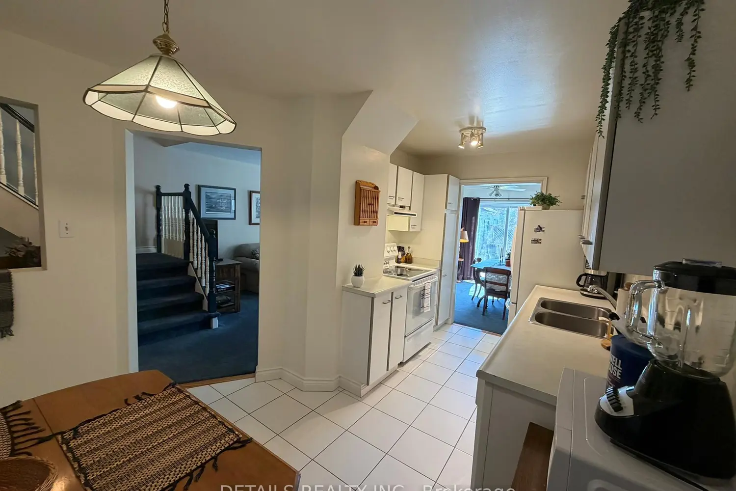Additional image 7 of 14 Alfa Street