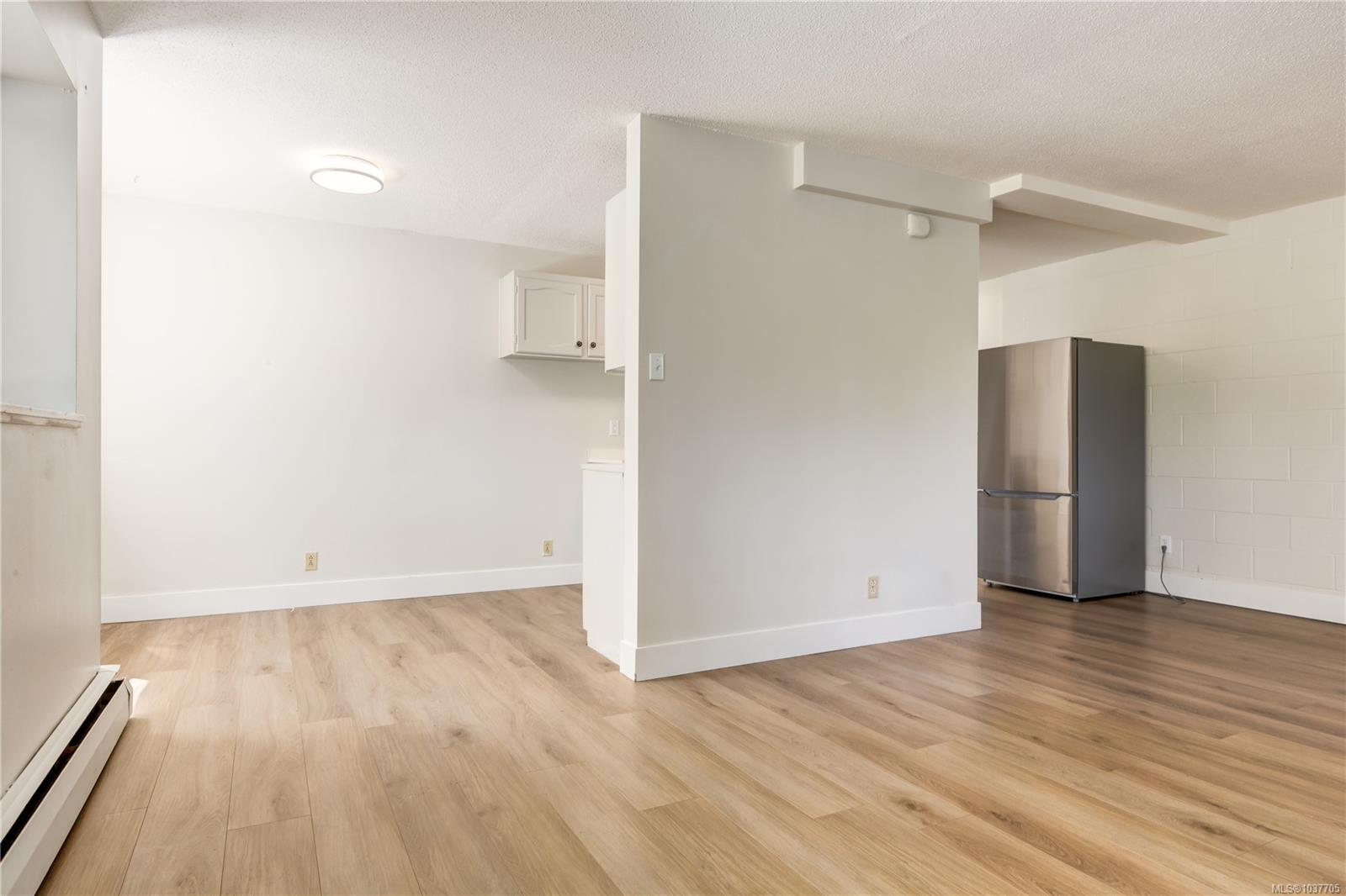 Additional image 6 of 3107-995 Bowen Road, Nanaimo, BC, V9R 2A4