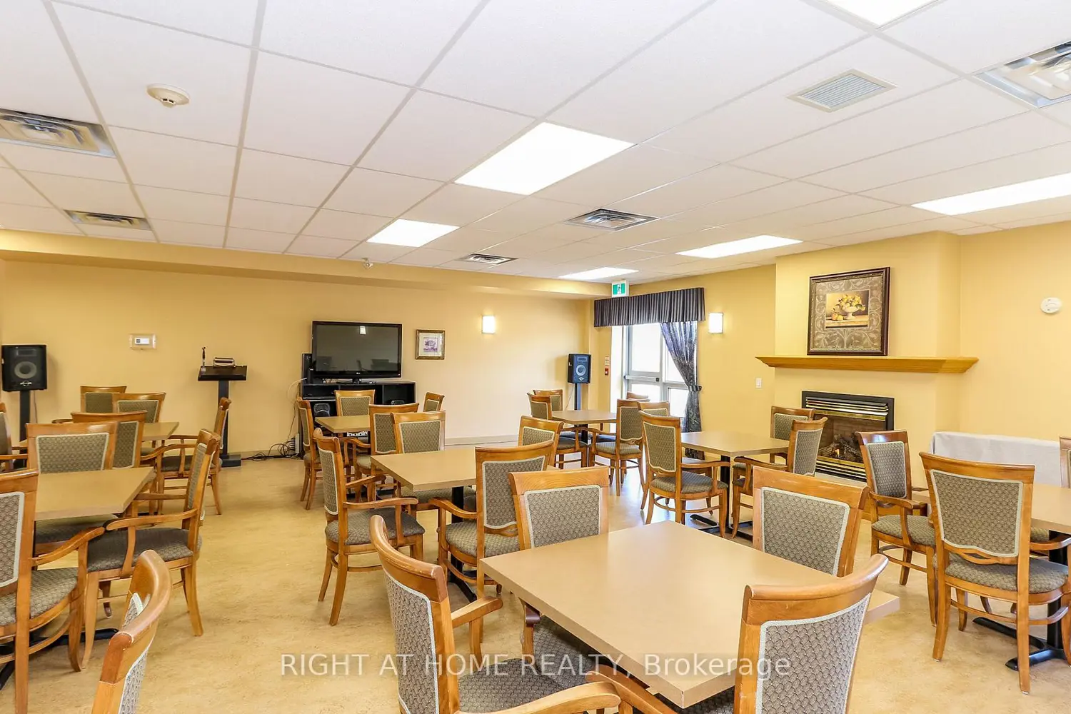 Additional image 8 of 90 Dean Avenue 309