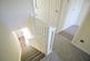 Additional image 13 of Forryans Close, Wigston