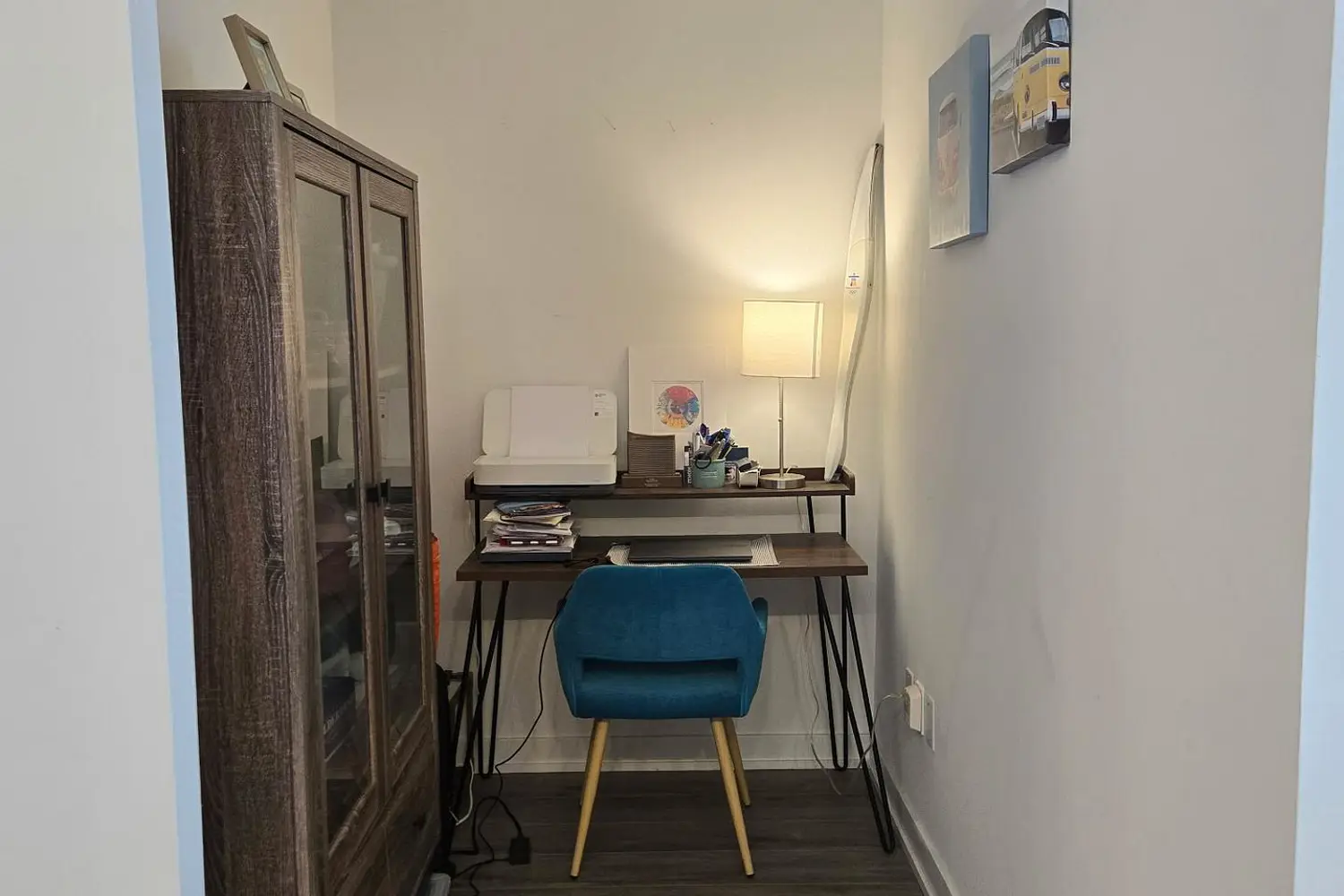 Additional image 7 of 630 Greenwood Avenue 304