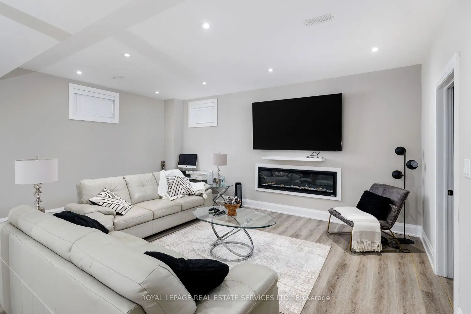 Additional image 9 of 175 Burloak Drive