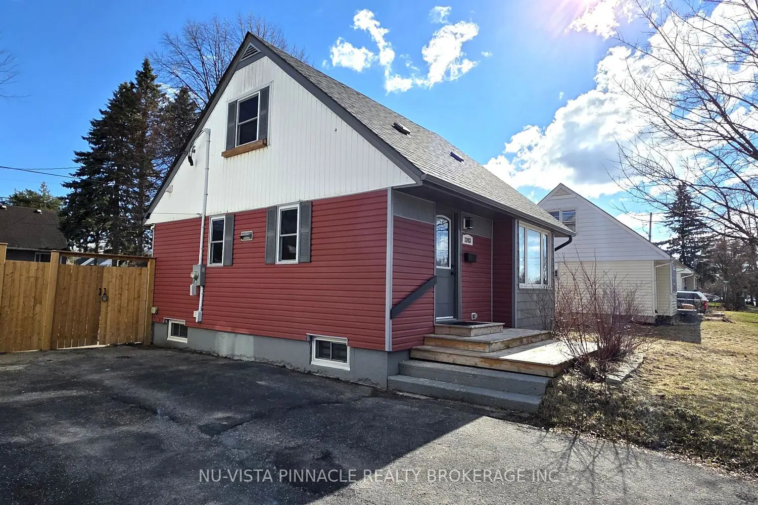 Additional image 5 of 1243 Landor Street