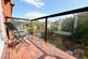 Additional image 2 of Grimston Gardens, Folkestone CT20