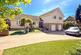 Additional image 19 of Lynric Close, Barton on Sea, New Milton, Hampshire, BH25