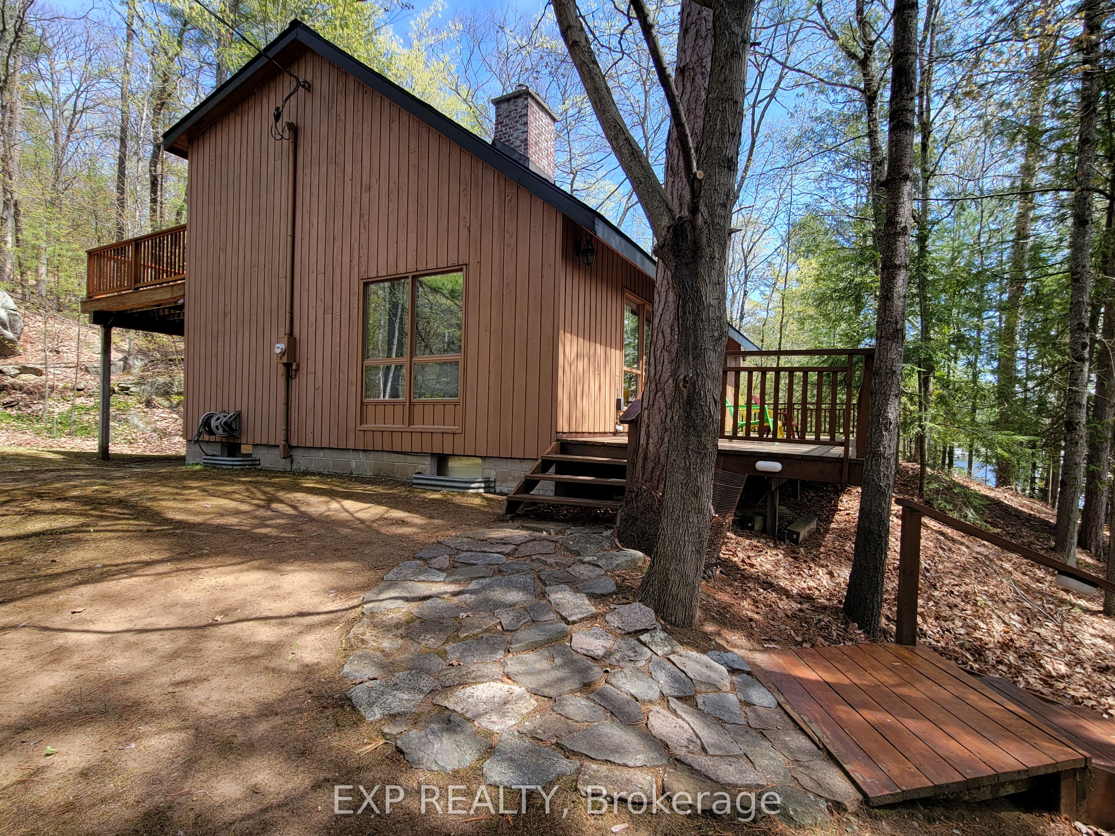 Additional image 5 of 71 Quail Lane, North Kawartha, ON, K1L 1A0