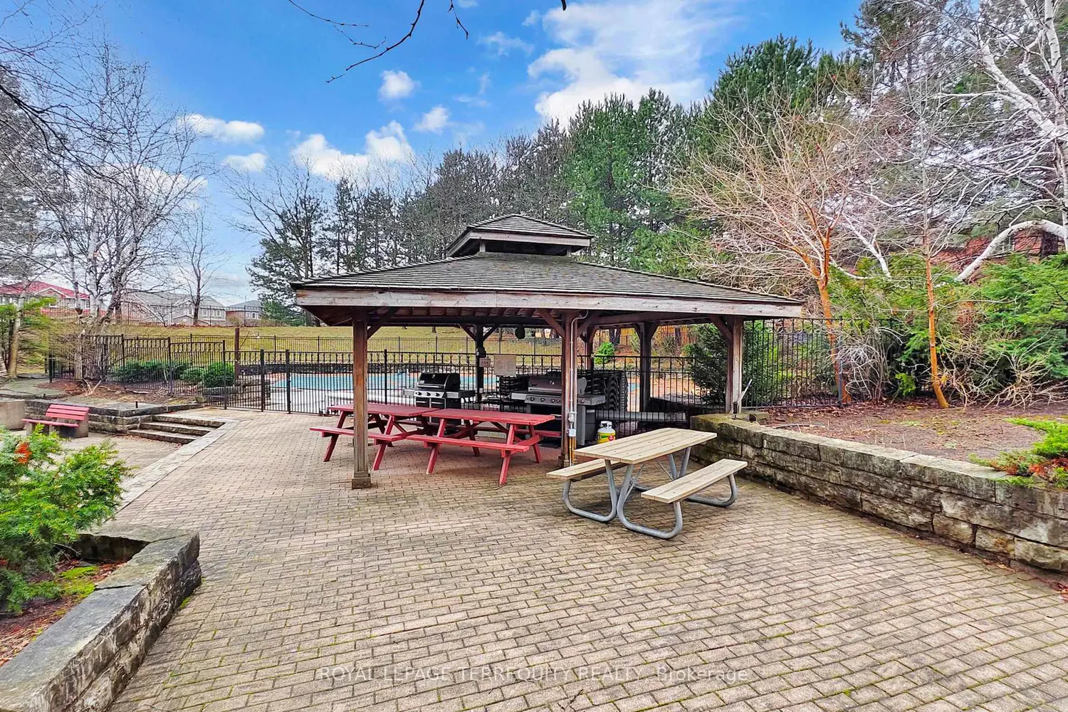 Additional image 19 of 20 Cherrytree Drive 211