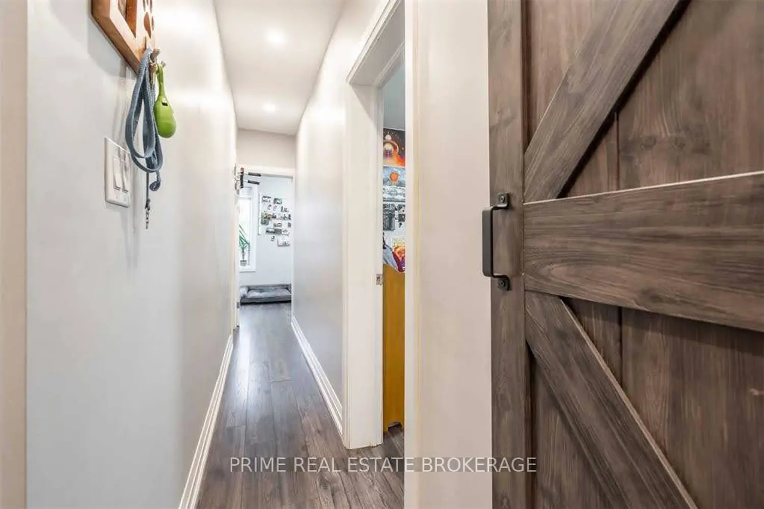 Additional image 12 of 203 John Street