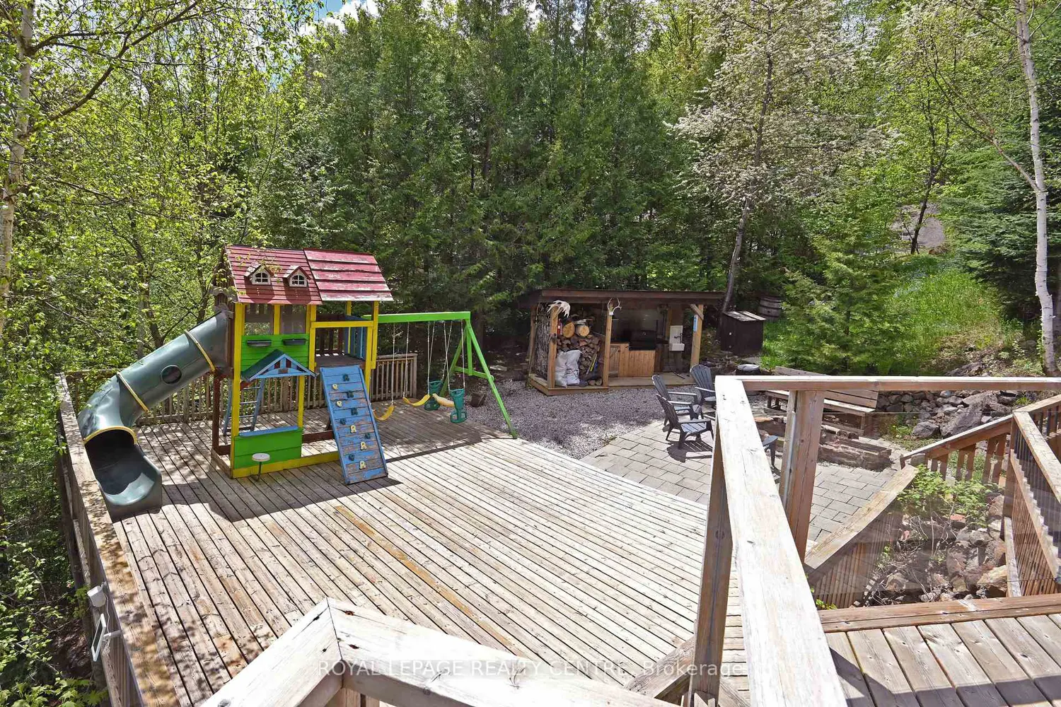 Additional image 13 of 63 Rouff Road