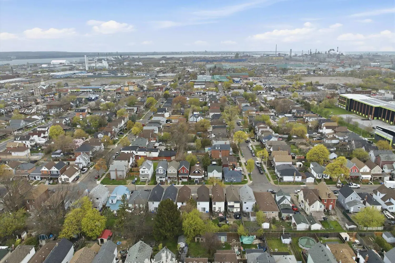 Additional image 20 of 46 Mayflower Avenue