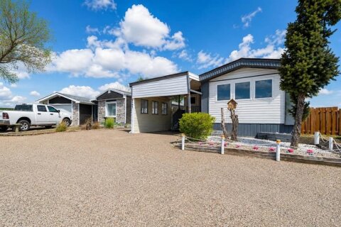 Additional image 7 of 245 Fleet Street SW, Medicine Hat, AB, T1A7Z4
