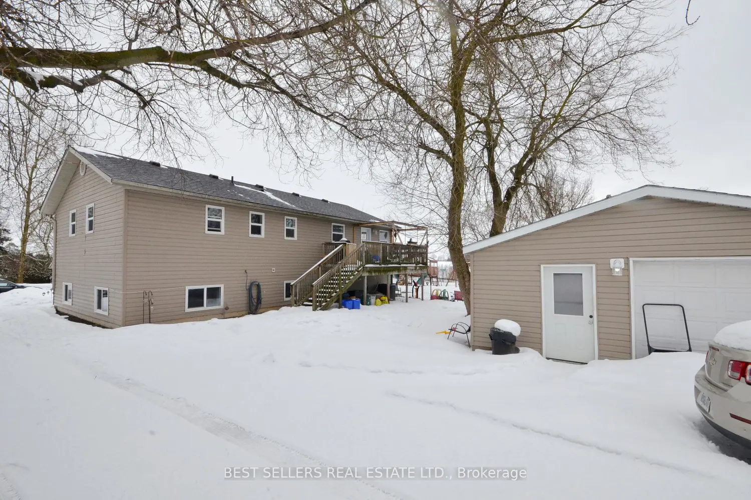 Additional image 2 of 160 Elora Street