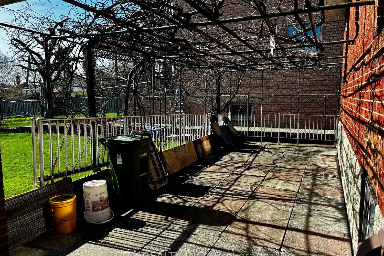 Additional image 11 of 40 Montana Avenue