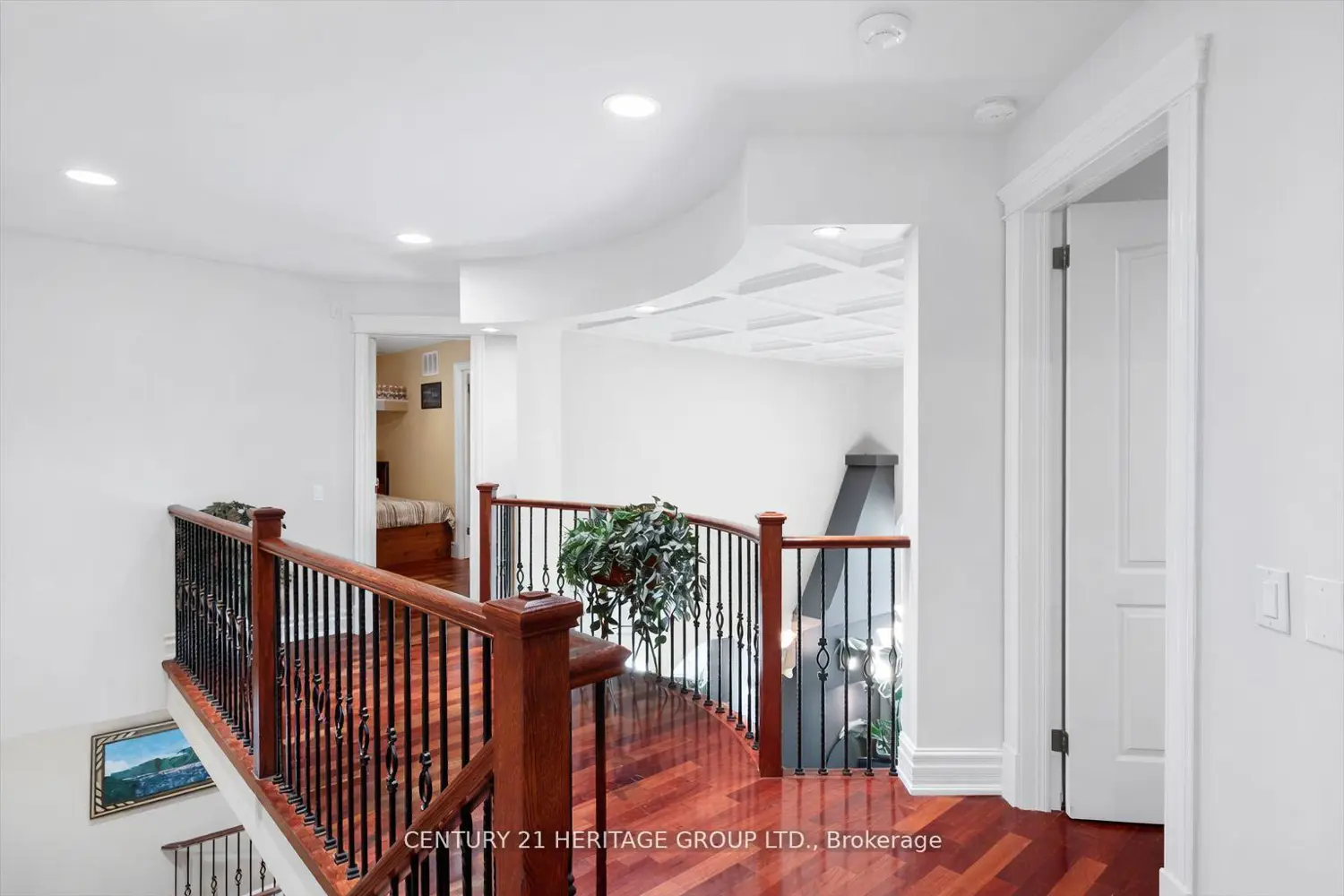 Additional image 7 of 12 Prince Adam Court