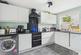 Additional image 3 of Drake Road, Newton Abbot