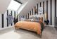 Additional image 7 of Kingsville at Stewarts Reach The Balk, Pocklington YO42